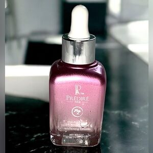 Prédiré Paris Whitening Serum